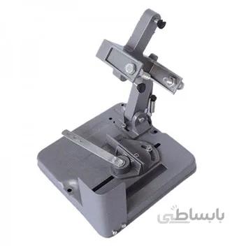 پایه سنگ فرز محک مدل ST-230