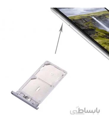 خشاب سیم کارت شیائومی Redmi Note 3