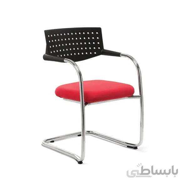صندلی كنفرانسی مدل 603 دنا