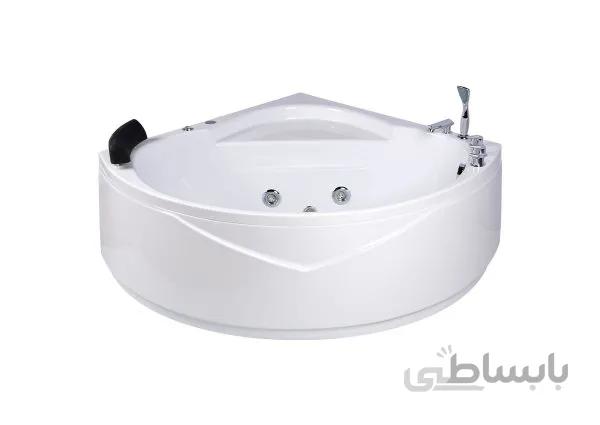 وان جکوزی مدل L320