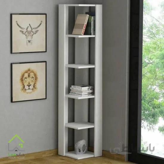 جاکتابی مینیمال