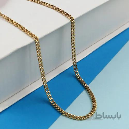 گردنبند کارتیر ریز