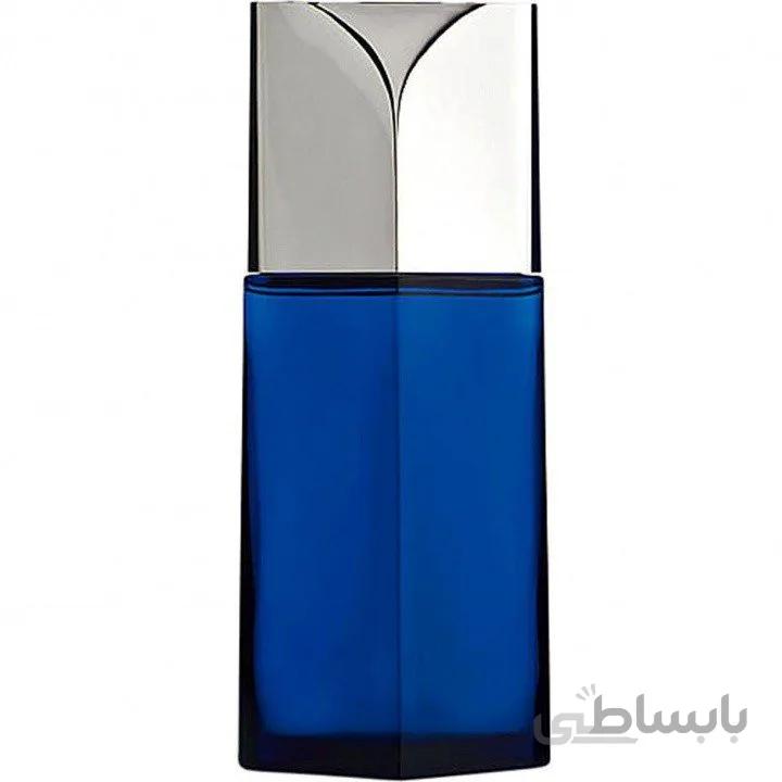 سمپل/دکانت عطر ادکلن ایسی میاکه بلو Issey Miyake L’Eau Bleue d’Issey