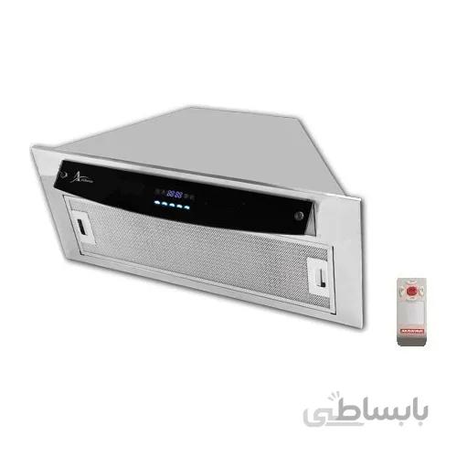 هود اخوان مدل H-64TP