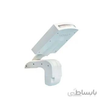 آبشار استخر پیش ساخته اینتکس مدل 28089