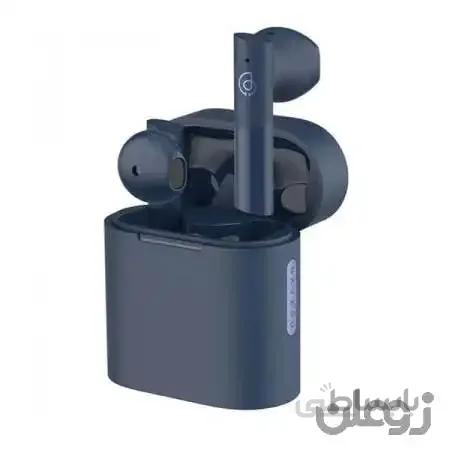 هدفون شیائومی مدل هایلو  Haylou MoriPods _ T33