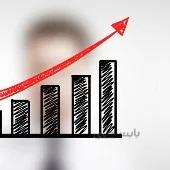 نکات طلایی در افزایش فروش اینستاگرام و اینترنتی دانش