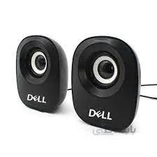مینی اسپیکر دل مدل INS 15E DELL