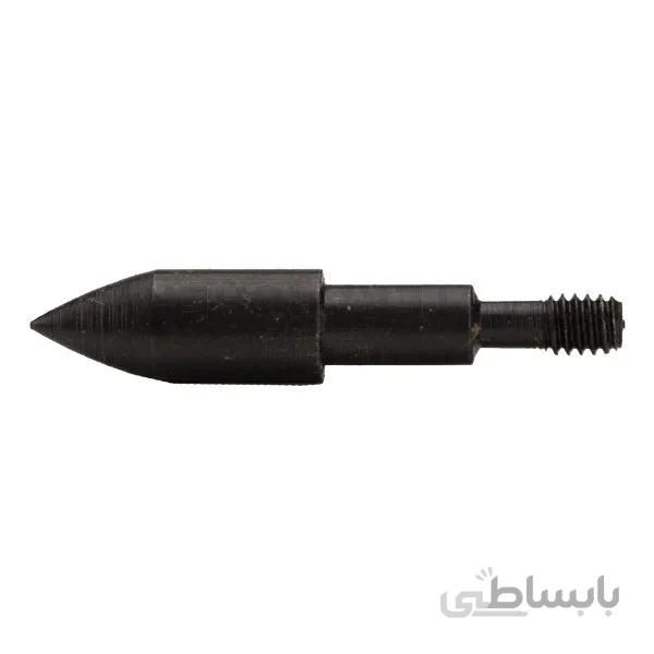 سرتیر ساندرز مدل Screw-in 9/32