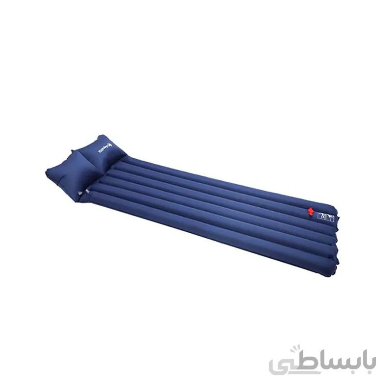 زیرانداز چانوداگ کد FX8602 ا Underlay Chanodag code FX8602
