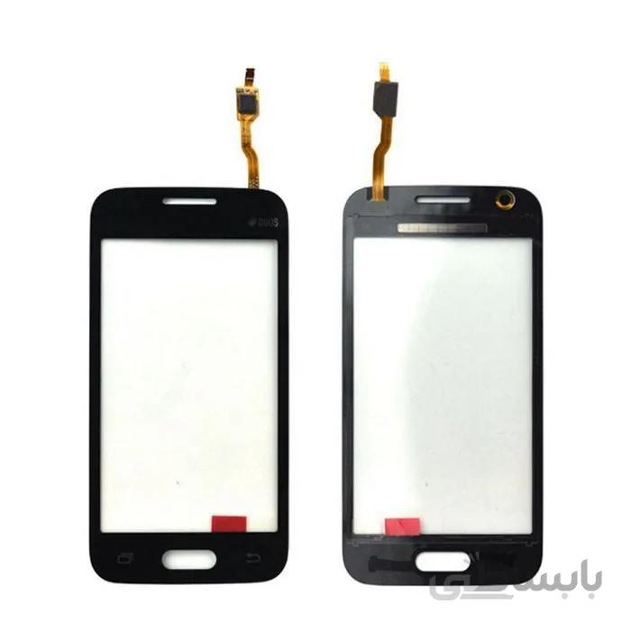 تاچ G313H WHITE سامسونگ – TOUCH G313H WHITE