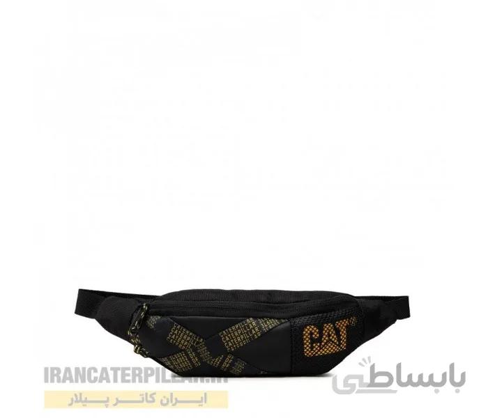 کیف کمری کاترپیلار Caterpillar bag 84051-01
