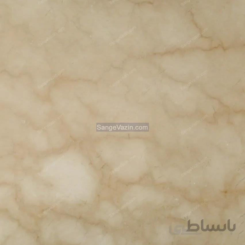 سنگ مرمریت احرار