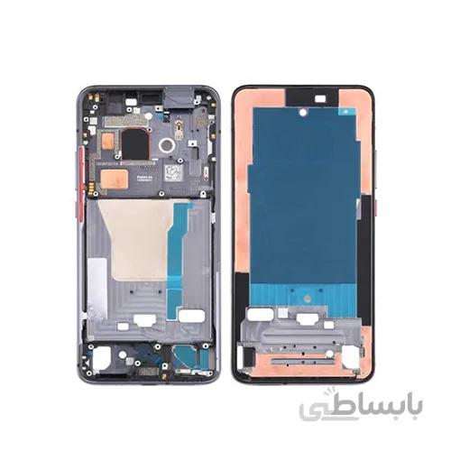 فریم ال سی دی شیائومی Xiaomi Poco F2 Pro