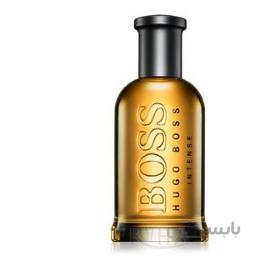 عطر ادکلن هوگو بوس اینتنس