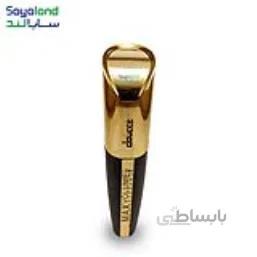 ریمل حجم دهنده دوسه Doucce مدل Max Lash ا Doucce Max Lash Volume Mascara
