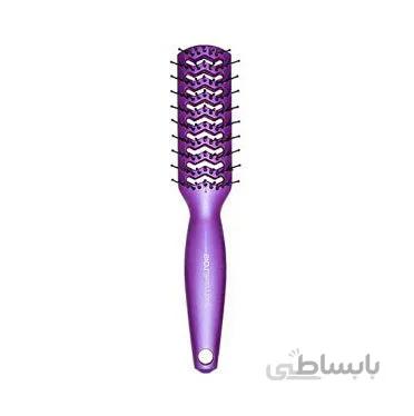 برس مو بیول مدل 81414233