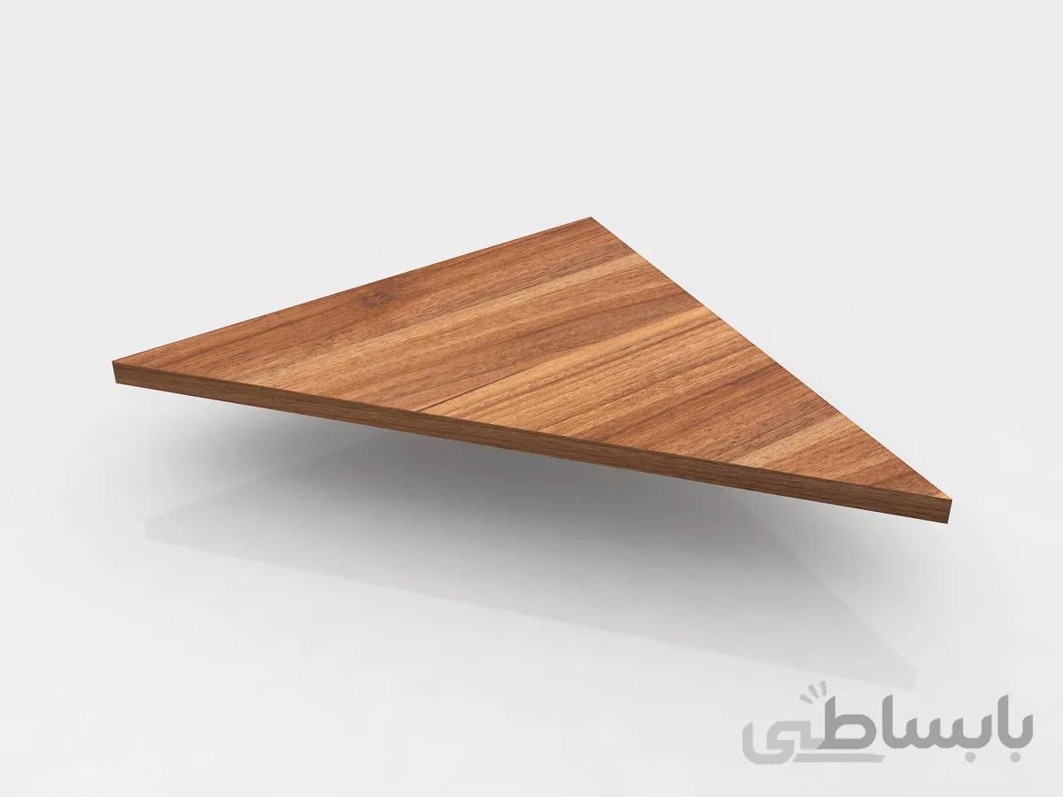 قطعه مثلث TS104
