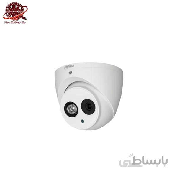 دوربین مداربسته دام داهوا DH-HAC-HDW1200EMP-A-S4