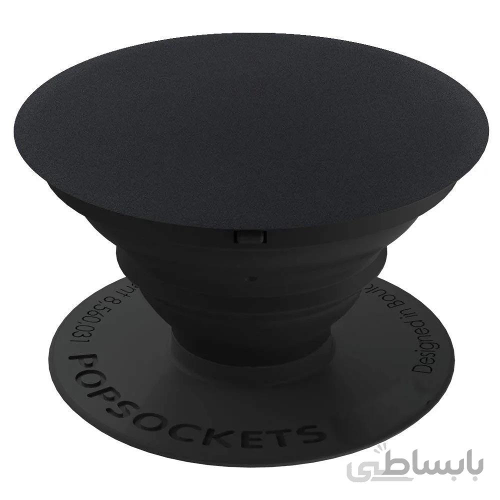 پایه نگه دارنده موبایل پاپ سوکت مدل topsockets 03