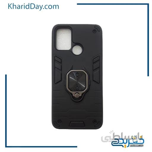 قاب گوشی Honor 9Aمدل بتمن کد h100270