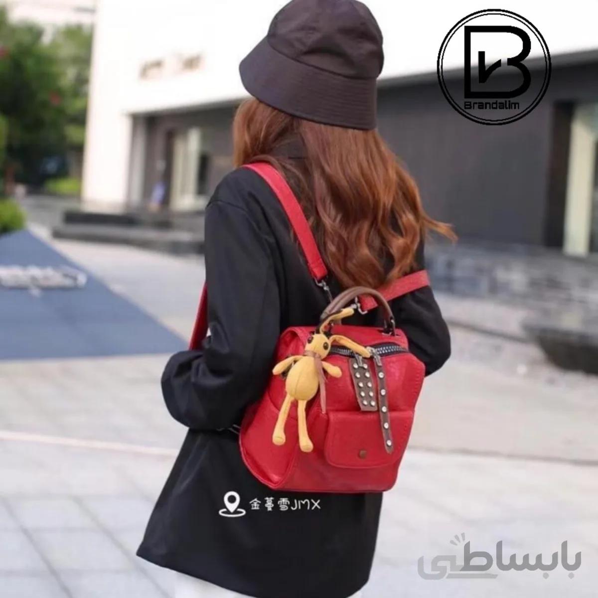 کیف کد b1114