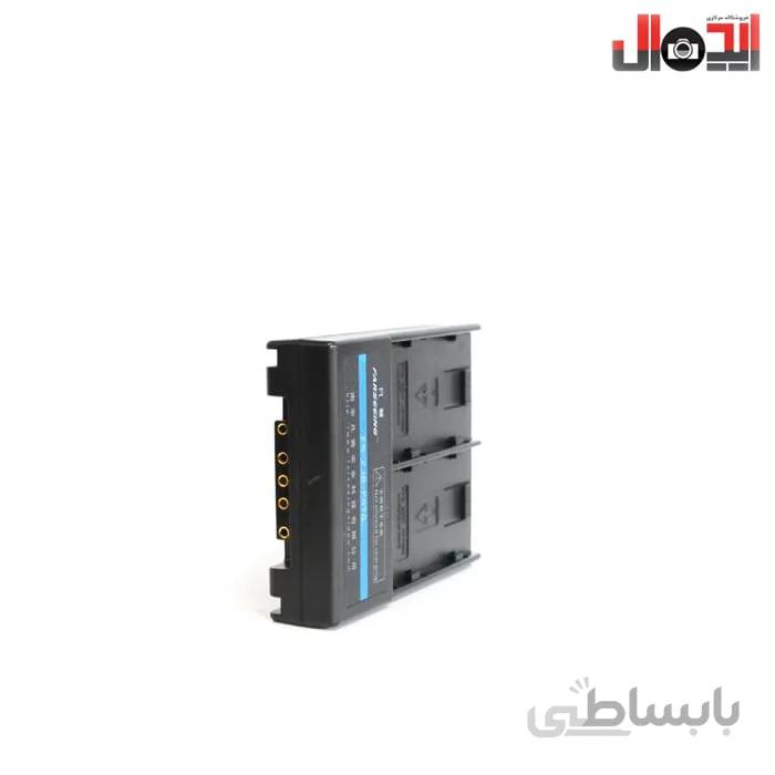 باتری دوربین سونی مدل NP-F970 ا NP F970 Camera Battery