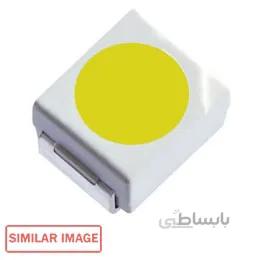 LED White PLCC 3528 RHD | 00