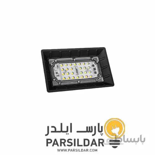 پروژکتور 30 وات Smd آرتمیس