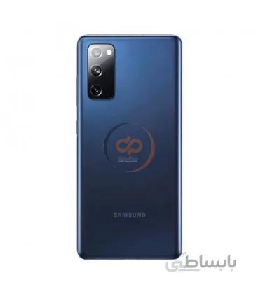 درب پشت سامسونگ S20FE