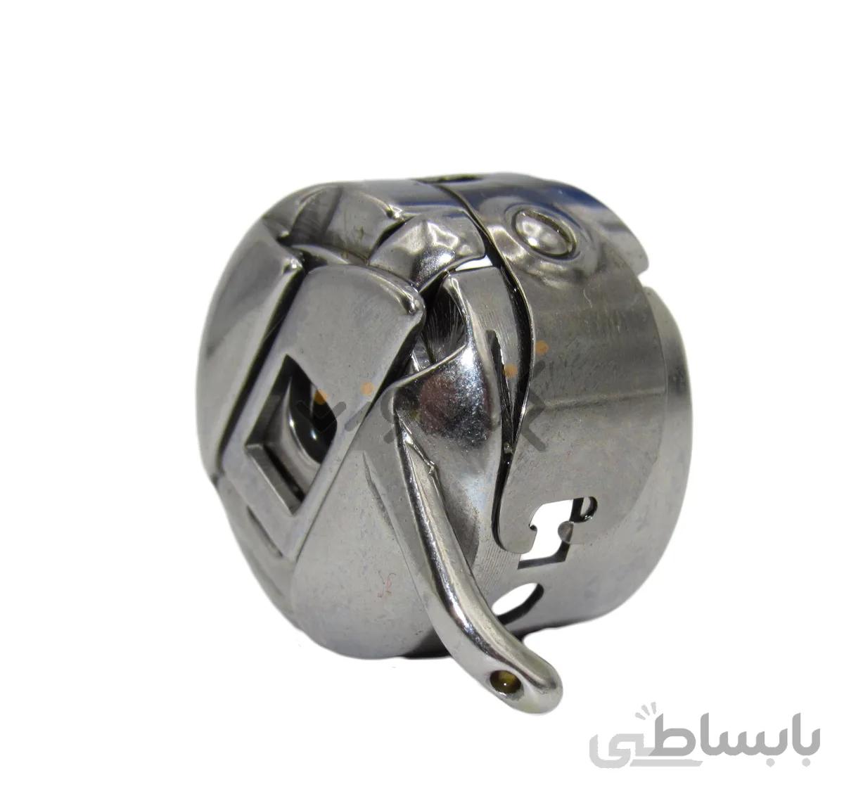 ماکو الیک درجه 1 ZS