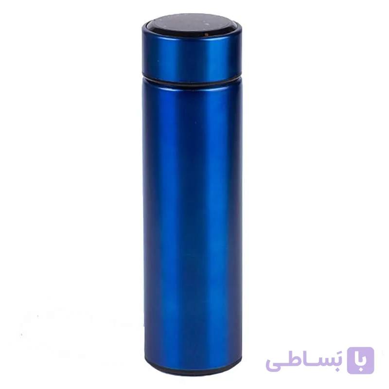 فلاسک مدل هوشمند کد S503 گنجایش 0.5 لیتر — تصویر 1