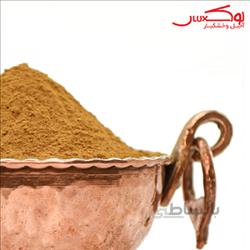 ادویه خورشتی
