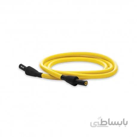 کش ترا تیوپ SKLZ طول 1.5 متر