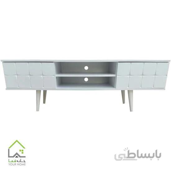 میز تلویزیون مدرن
