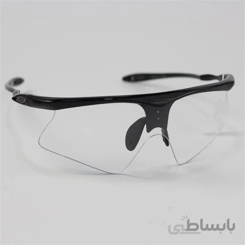 عینک آفتابی کد 9684