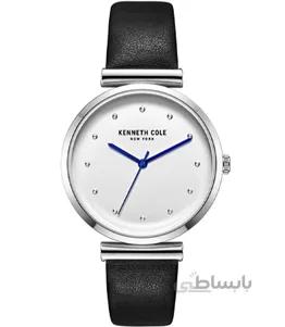 ساعت مچی زنانه کنت کول Kenneth Cole کد KC51007003