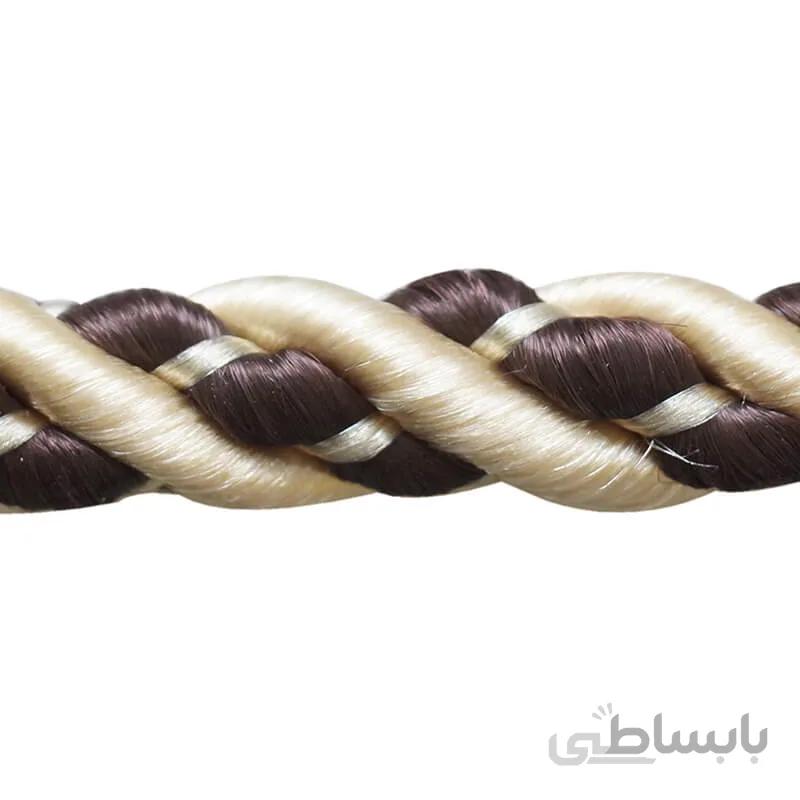 ثرمه کد ۱۳۱۵