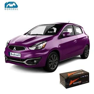 لنت جلو میتسوبیشی میراژ FRIXA