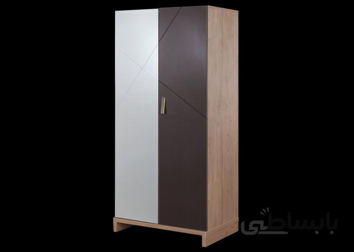 کمد دودرب باتیس