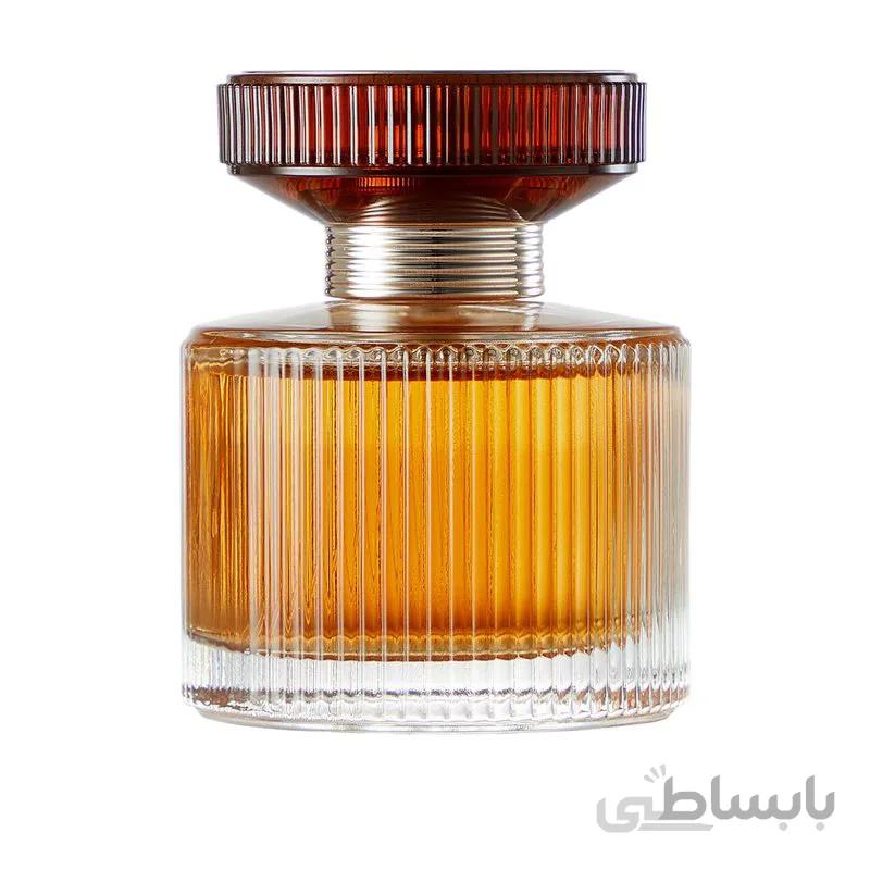 ادوپرفیوم زنانه امبر الیکسیر (کد 11367)