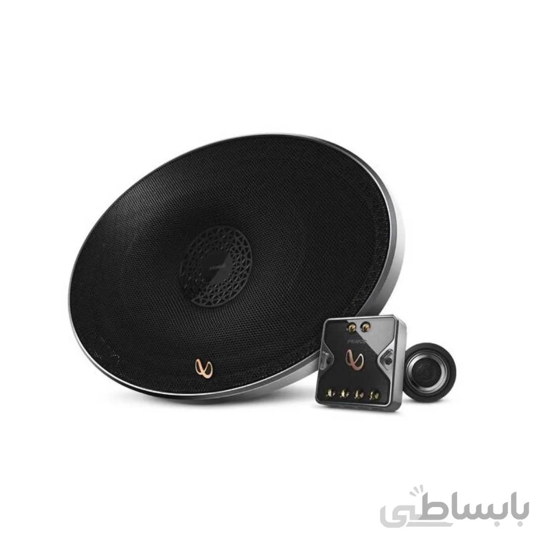 کامپوننت اینفینیتی primus 9610 cs