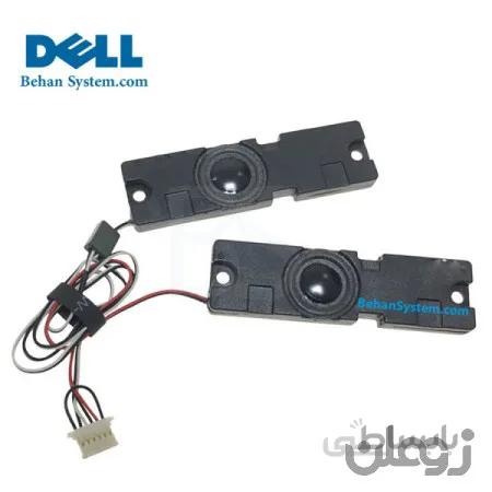اسپیکر لپ تاپ DELL مدل Latitude E6400