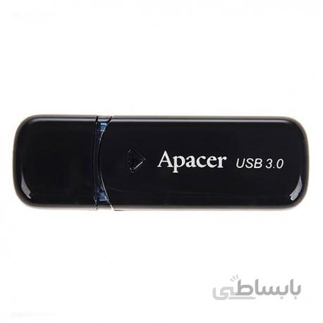 فلش مموری اپیسر مدل AH355 ظرفیت 32 گیگابایت ا Apacer AH355 Flash Memory - 32GB