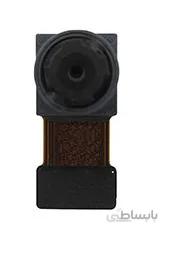دوربین جلو سلفی شیایومی Xiaomi Poco X3