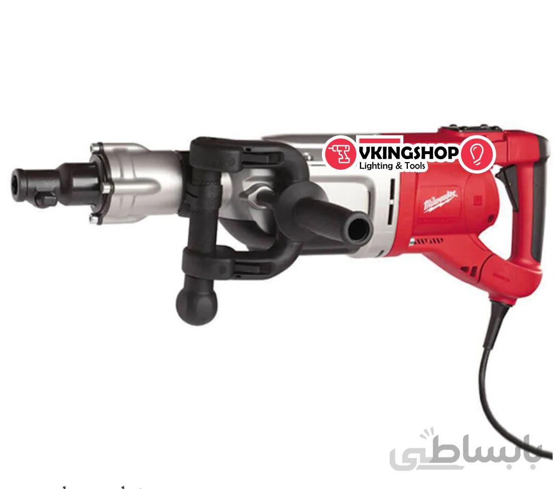 بتن کن میلواکی مدل 950k