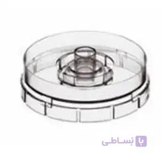 درب خردکن بوش ( ....MMR )