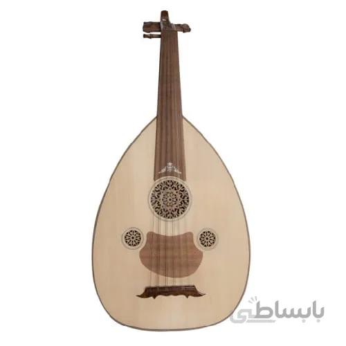 عود سعید