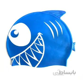 کلاه بچه گانه زاگز (zoggs)