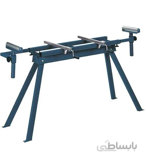 میز مخصوص اره فارسی بر آینهل مدل UUG 190